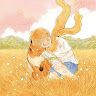 Anneley Carrizo