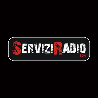 Servizi Radio