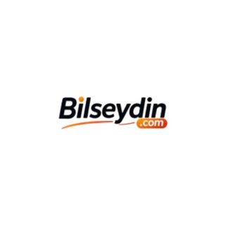 Bilseydincom