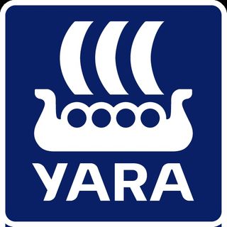 Yara Danmark A/S