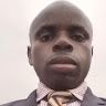 UMUBURO UHERUKA IMS RWANDA SDA