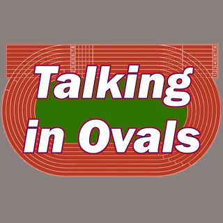 Talking in Ovals