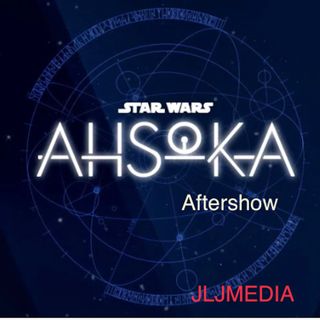 Death In Ashoka cast
