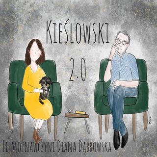 Podcast Kieślowski 2.0 | "Niebo", reż. Tom Tykwer