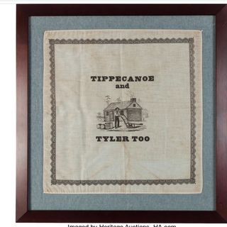 Tippe'Cannoe'&TylerToo