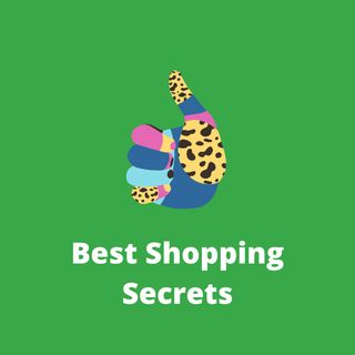 Reasons To Shop For Furniture Online