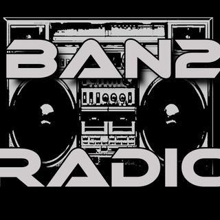 Ban2 Radio