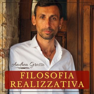 LL'Arte dell'Incanto | Carisma - Magnetismo - Public Speaking