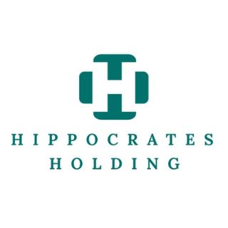 Hippocrates Holding