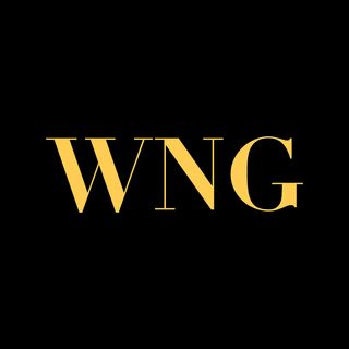 WNG