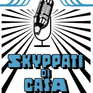 Skyppati di Casa