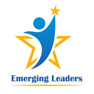 Emerging Leaders Podcast