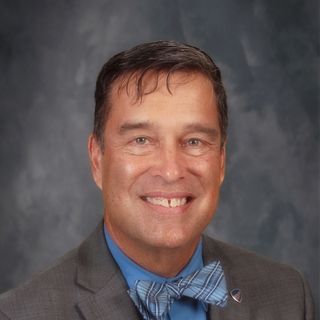 Steven Gallington