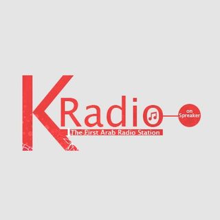 KRadio