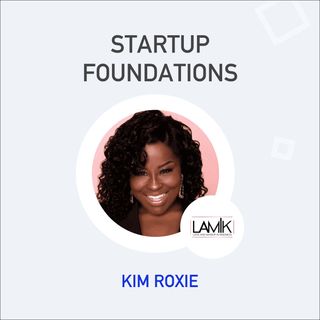 Kim Roxie: Helping women enhance their beauty
