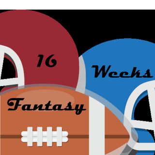 NFL Super Wild Card Weekend Bets & Predictions