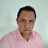Hugo Esteban López