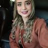 Lizzabel Riveros