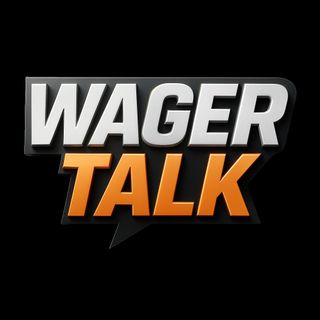 WagerTalk