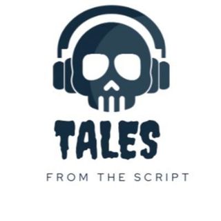 Tales From the Script