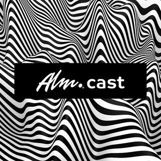 Alm.Cast