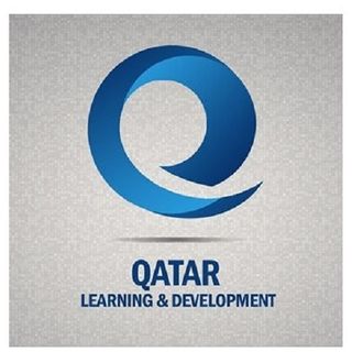 Qatar Learning Hub