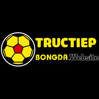 Tructiepbongda Website