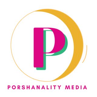 Porshanality Media, LLC
