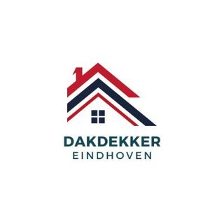 Dakdekker Eindhoven