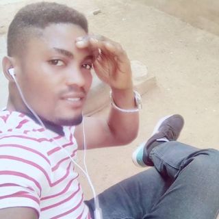 Smartoo