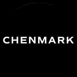 Chenmark