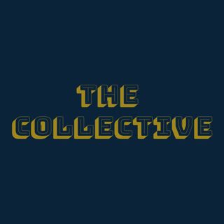 The Collective