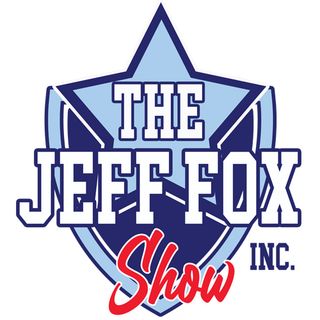 The Jeff Fox Show