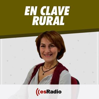 Noticias del sector: Producción de aguacate y mango