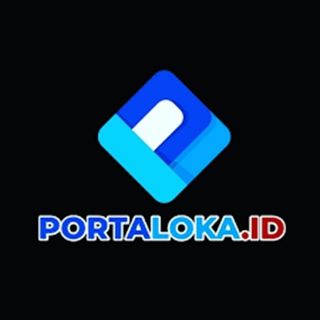 Portaloka