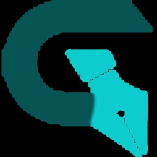 Graphics Arts Solution