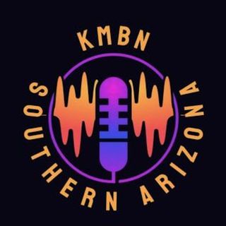 KMBN