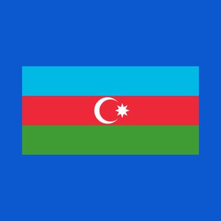 Ep. 12-Azerbaigian