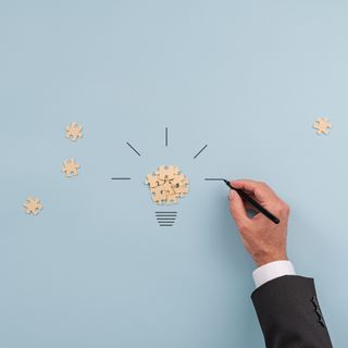 NFON - Top 10 delle aziende più innovative: ci siamo anche noi!