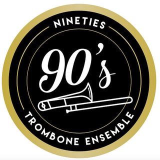 Nineties Trombone Ensemble