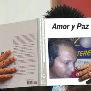 Iván Degay