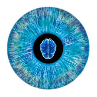 NeurOptics