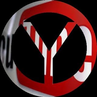 Yloxi