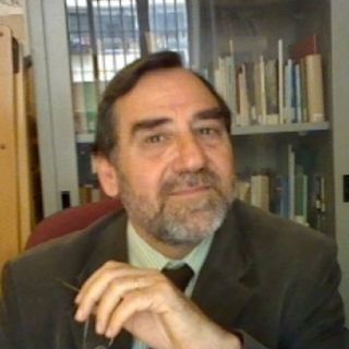 Maurizio Simoncelli - Istituto di Ricerche Internazionali Archivio Disarmo | Svezia, l'Italia e le armi | 11-07-2017