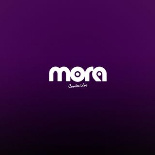 Mora Contenidos