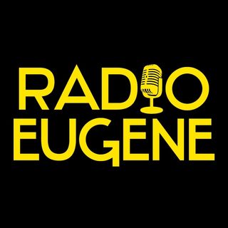 Radio Eugene