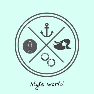 Style World