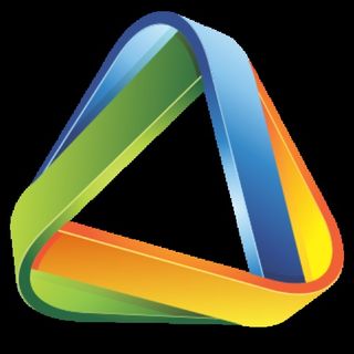 Teologia24horas