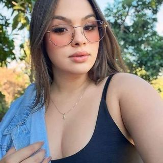 ryan37