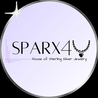 Sparx4U Jewelry
